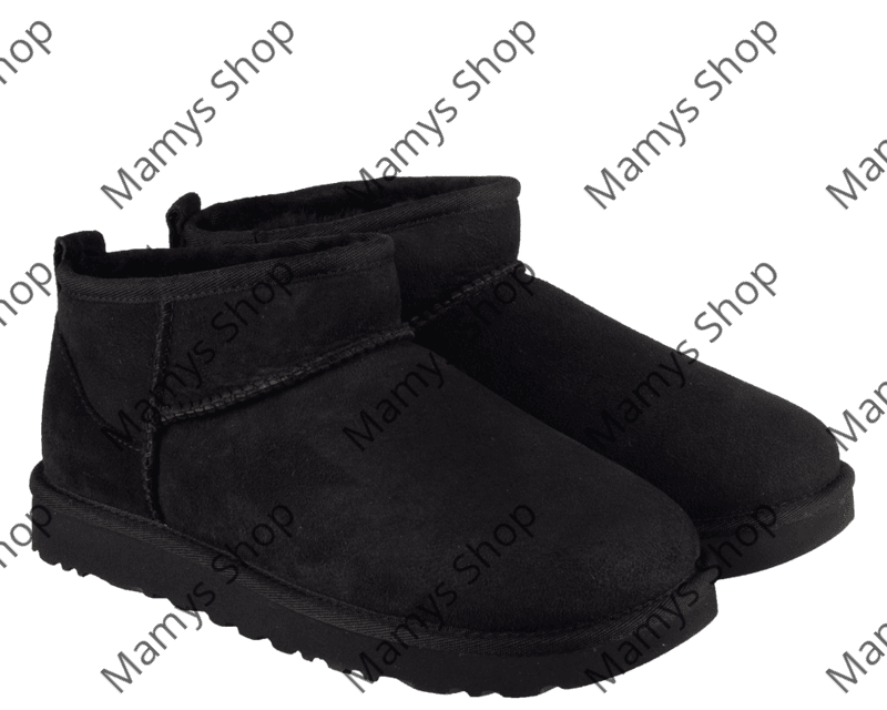 106389_10_02_800x800