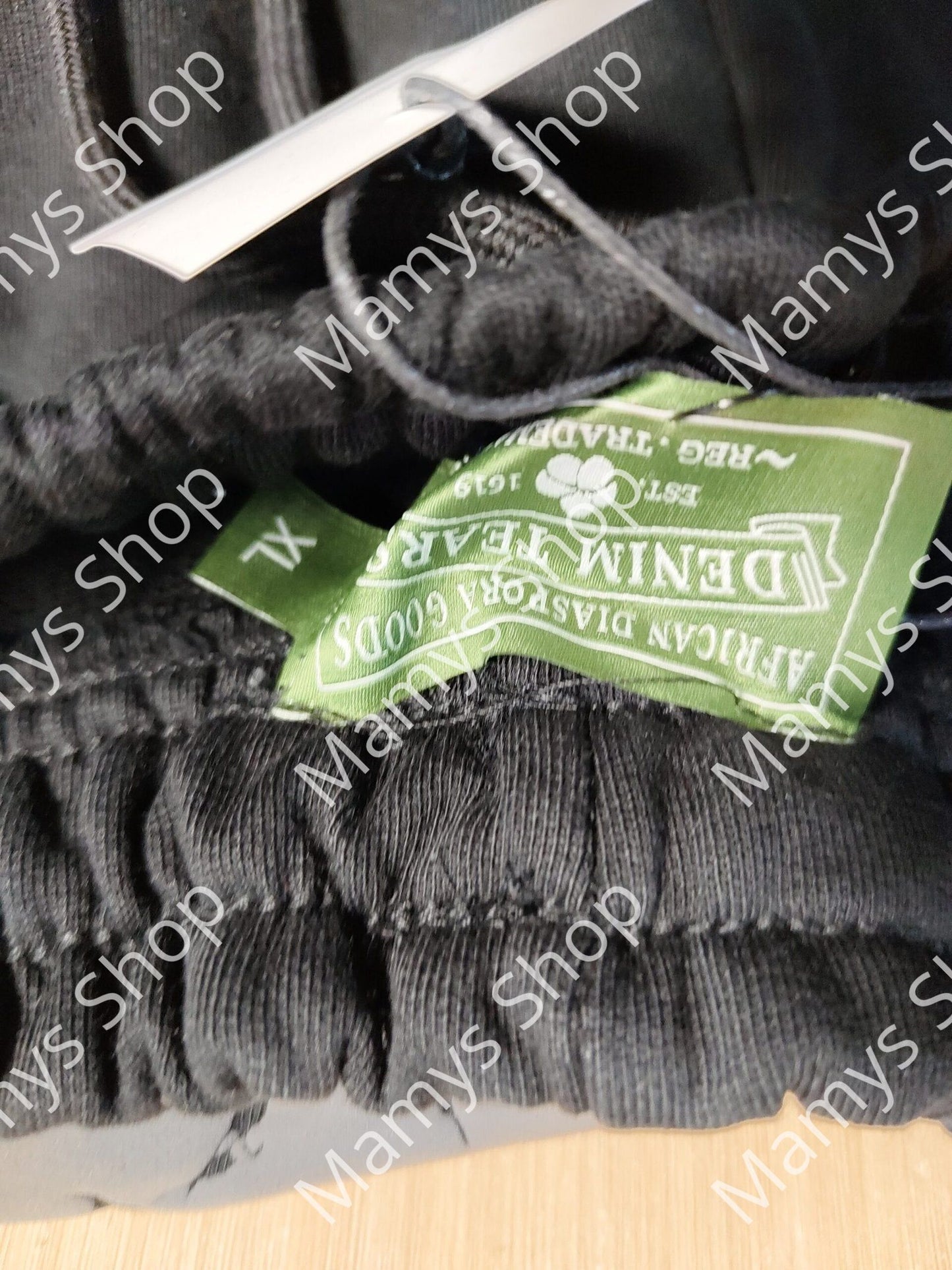 filter: 0; fileterIntensity: 0; filterMask: 0; spanHaloEnable: 0;