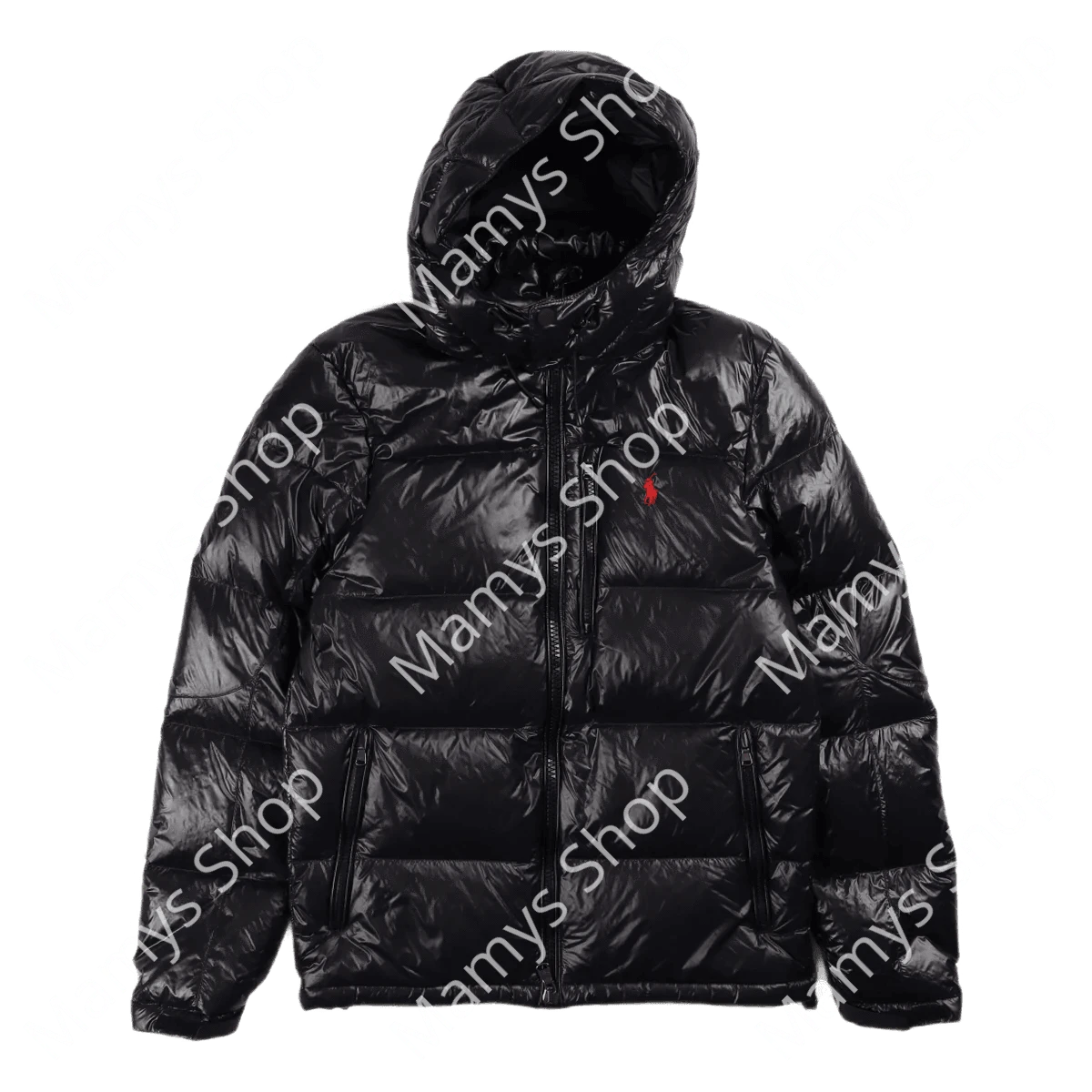 60465-44_001_3f90625b-3ec1-4602-9f78-79c3c8a1b09c