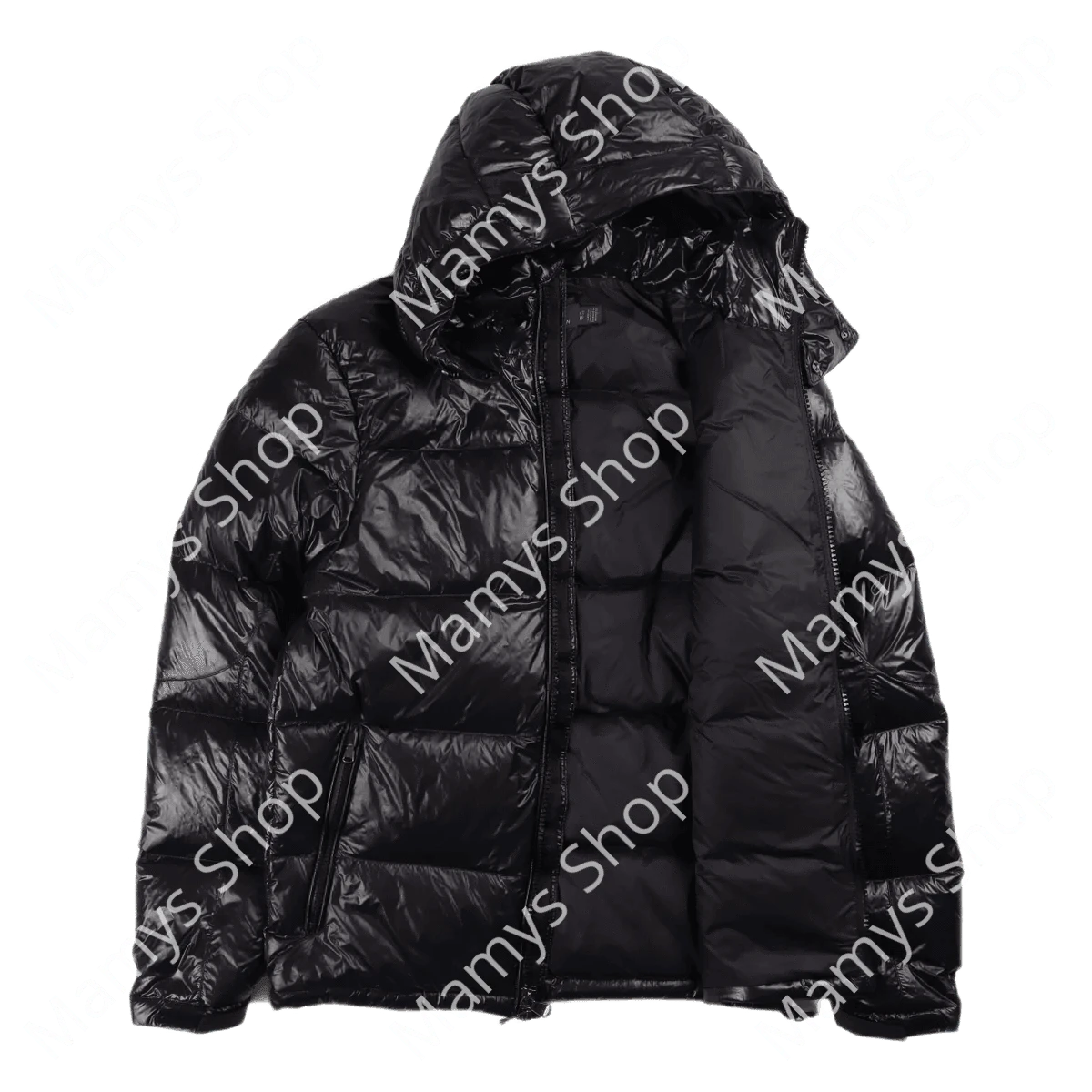 60465-44_003_a2f4d1ff-616e-4e0e-922f-4d0d31aecba1