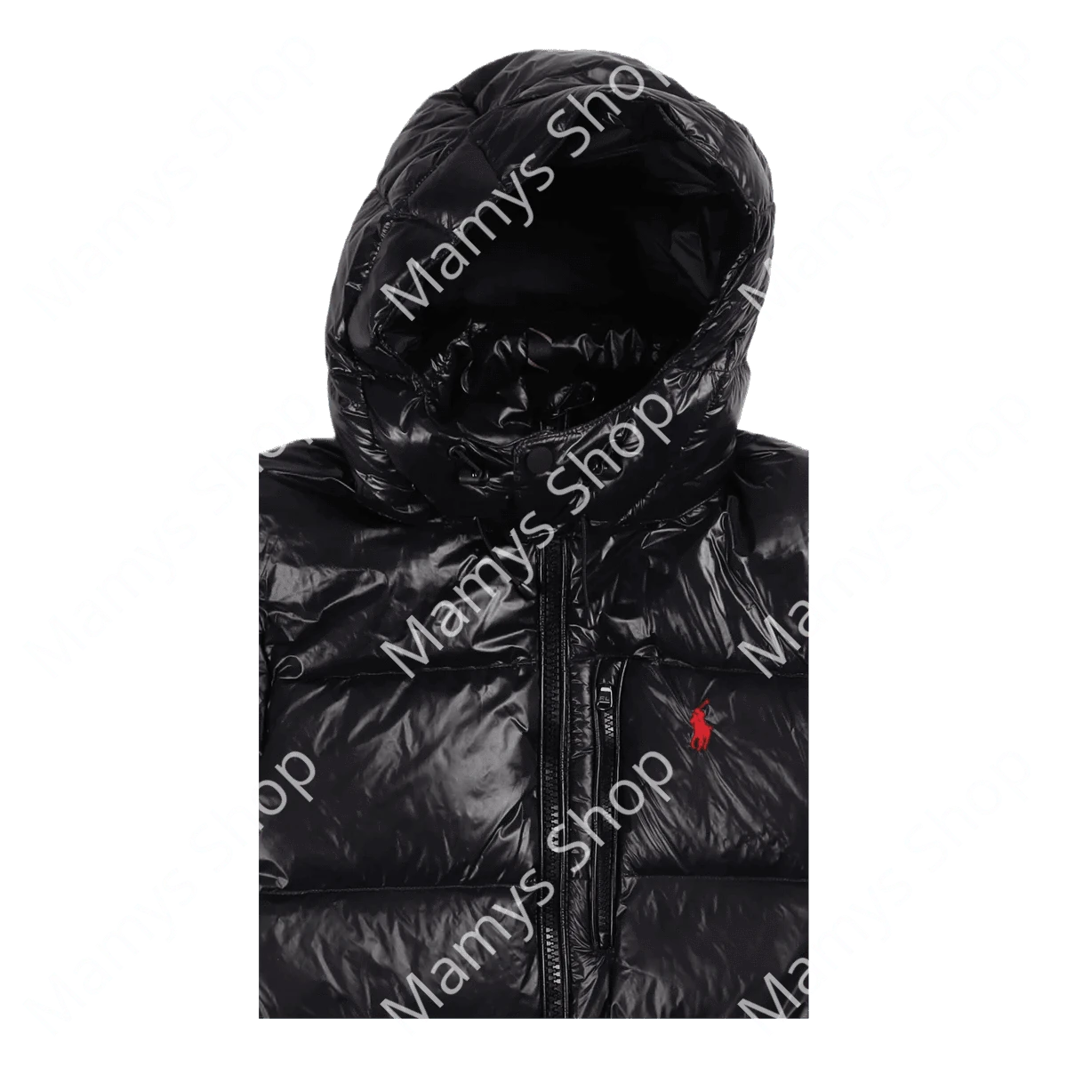 60465-44_004_2d0f39c3-a6b8-4e3b-acd7-108c15015f0f