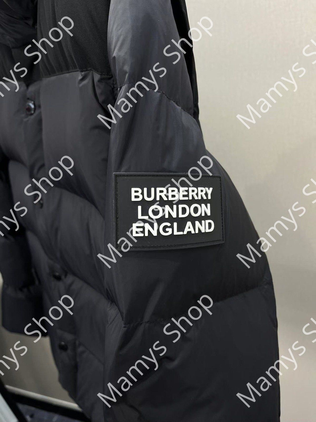 6c06393a-c851-4632-b78e-378b5627c052