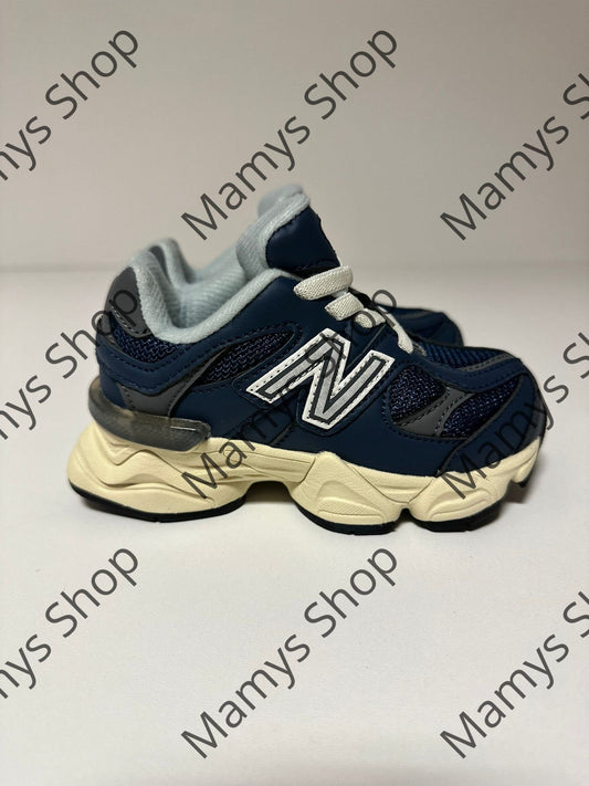 Afbeelding van WhatsApp op 2024-12-13 om 12.36.23_94f353e2