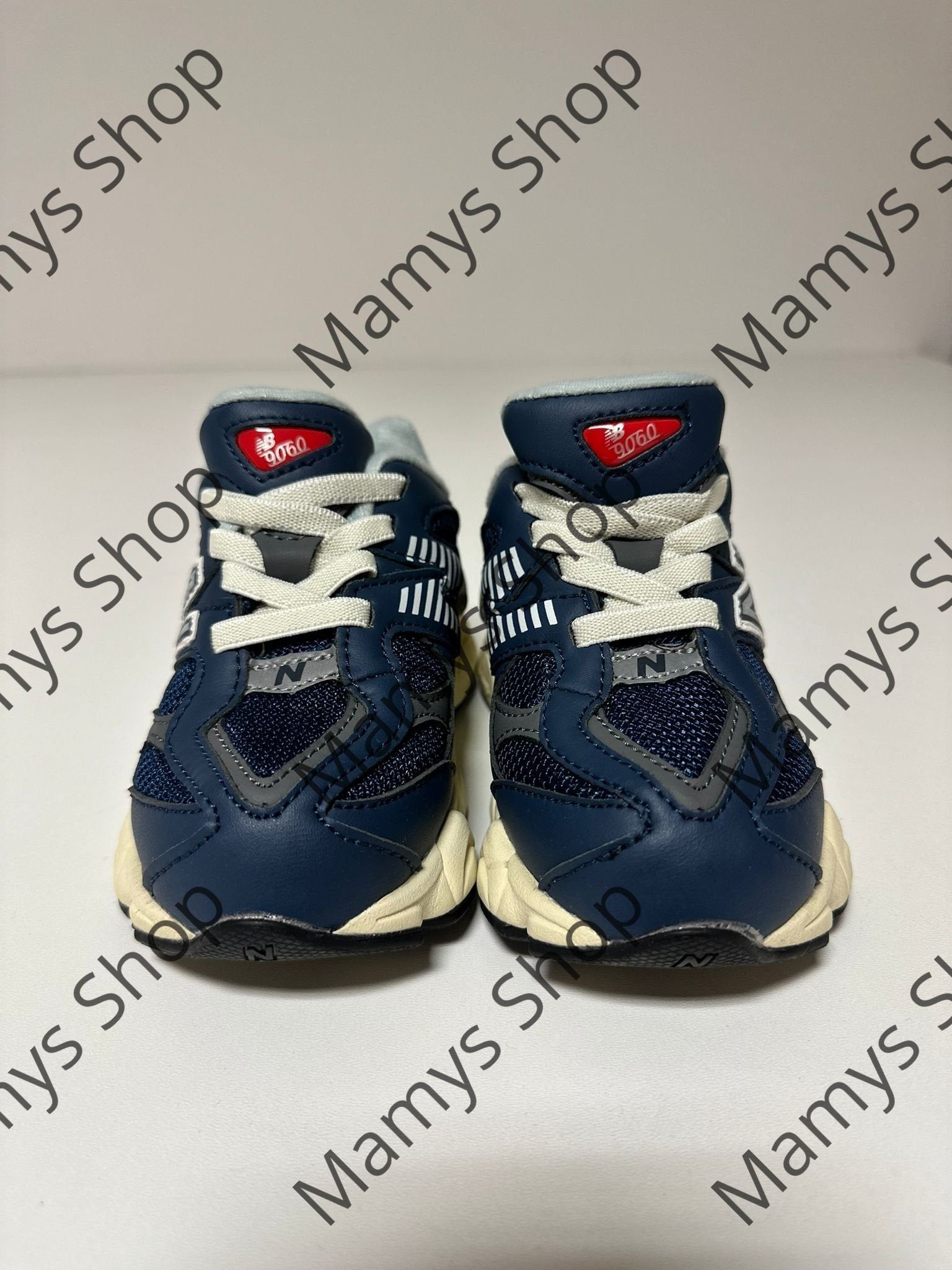 Afbeelding van WhatsApp op 2024-12-13 om 12.36.23_f9a04b18