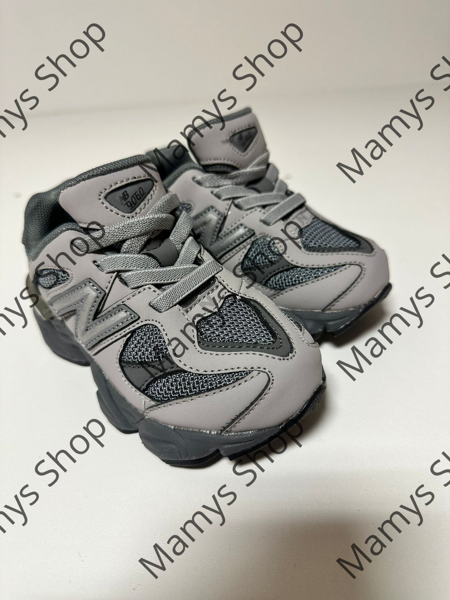 Afbeelding van WhatsApp op 2024-12-13 om 14.00.11_223920bd