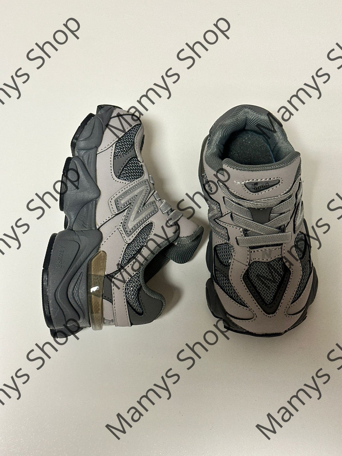 Afbeelding van WhatsApp op 2024-12-13 om 14.00.13_a92e0aac