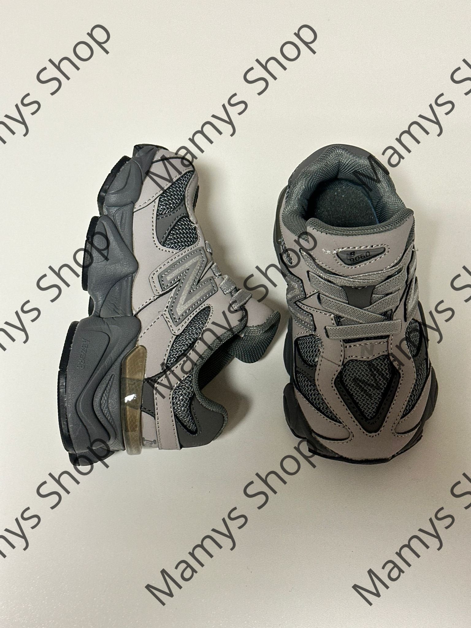 Afbeelding van WhatsApp op 2024-12-13 om 14.00.13_a92e0aac