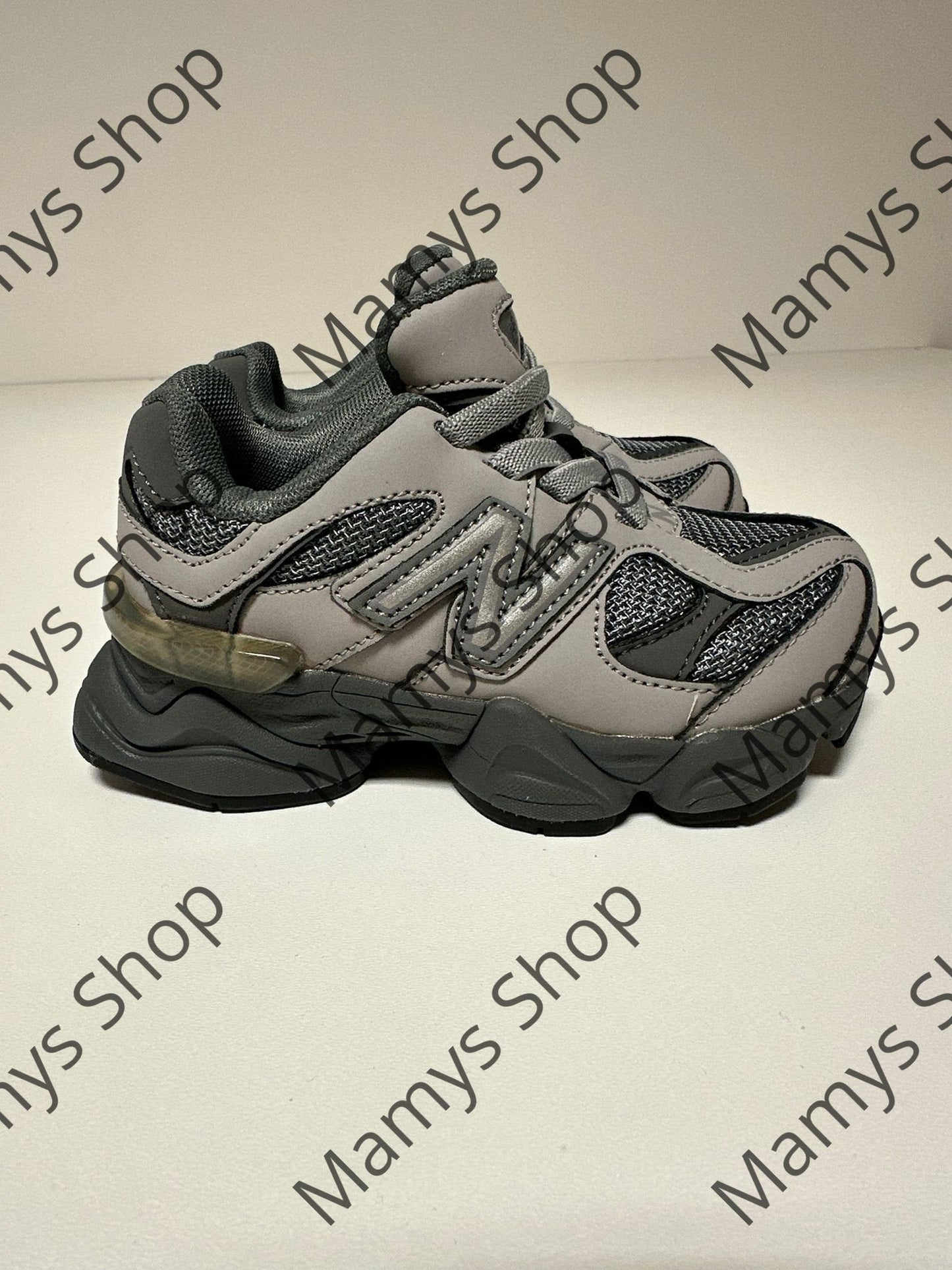 Afbeelding van WhatsApp op 2024-12-13 om 14.00.17_a91e89b9