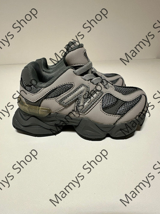 Afbeelding van WhatsApp op 2024-12-13 om 14.00.17_a91e89b9