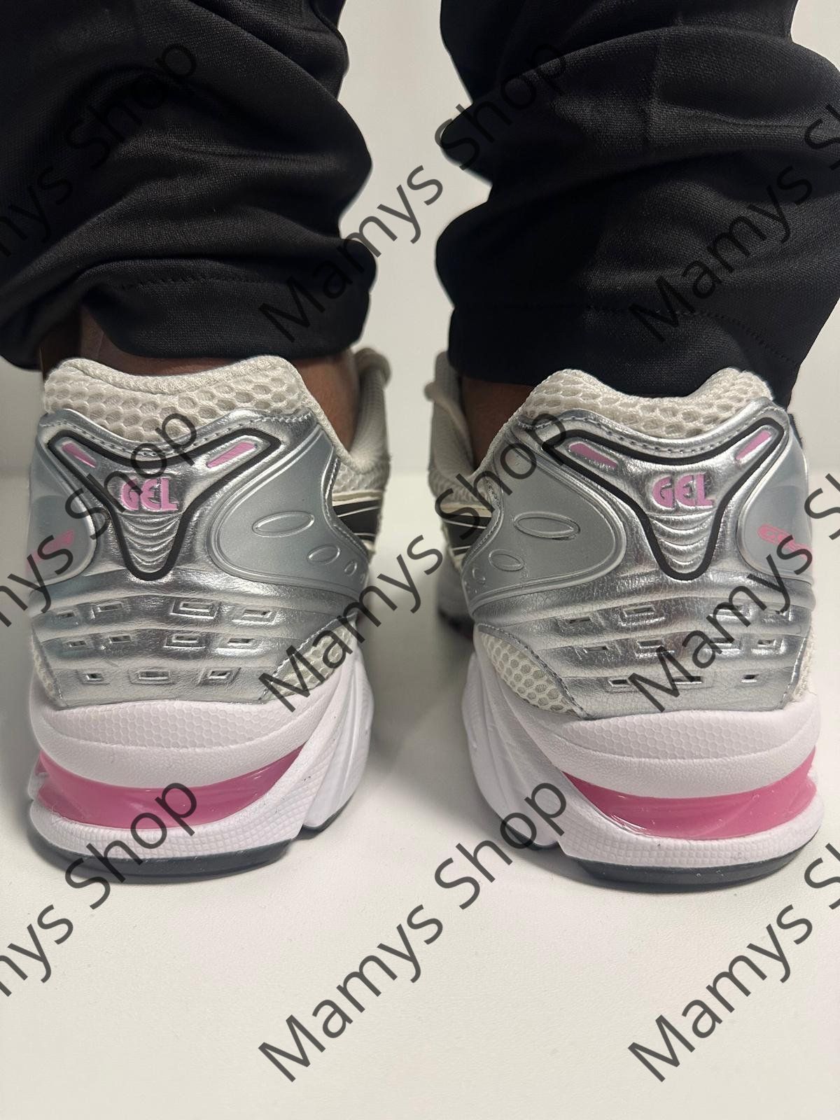 Afbeelding van WhatsApp op 2025-01-09 om 15.57.07_e4c23fa1