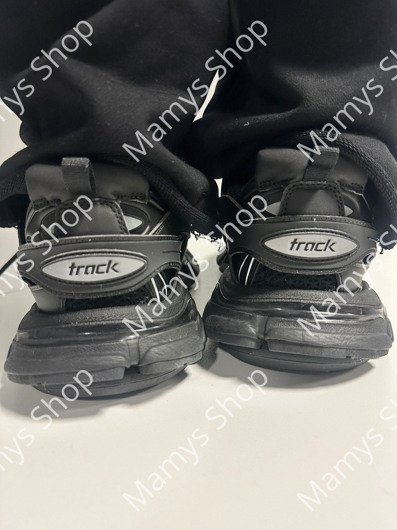 Afbeelding van WhatsApp op 2025-01-09 om 16.34.36_a341a184