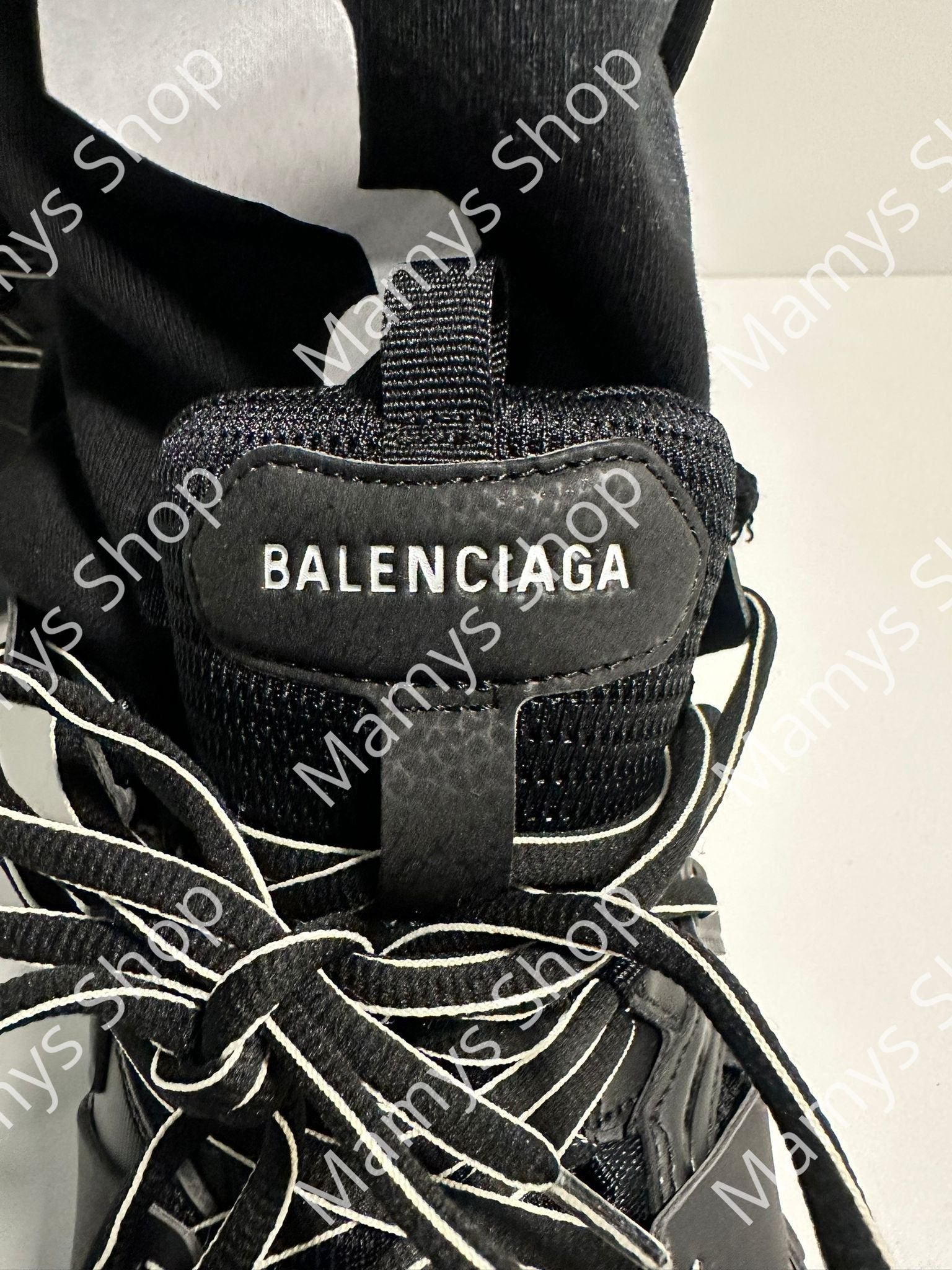 Afbeelding van WhatsApp op 2025-01-09 om 16.34.37_0ae46747