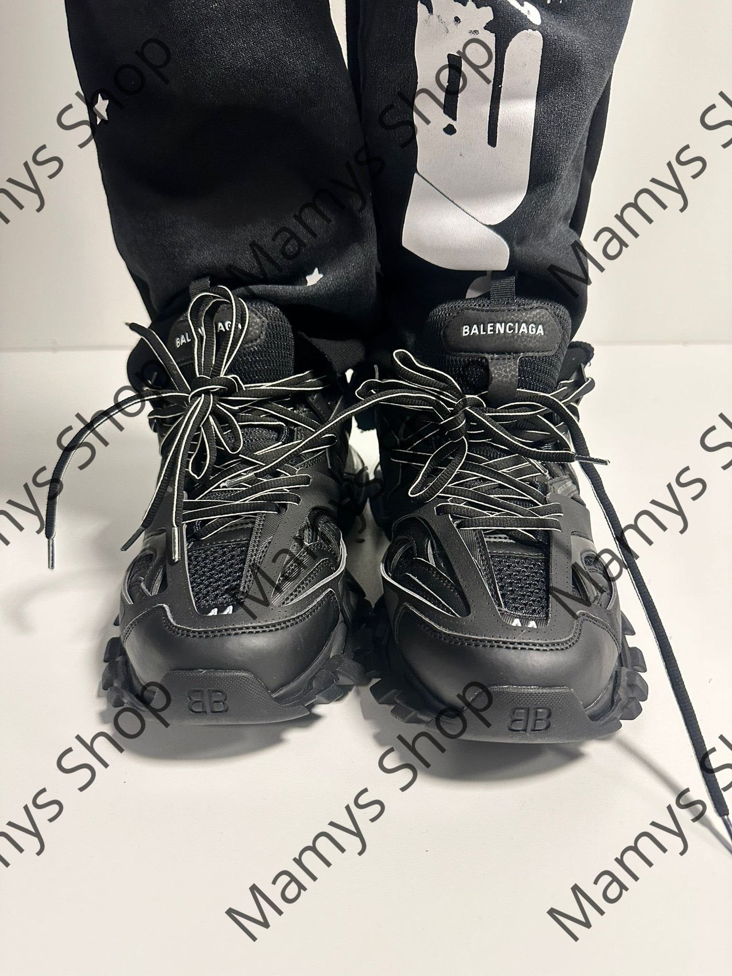 Afbeelding van WhatsApp op 2025-01-09 om 16.34.37_8d1befb3