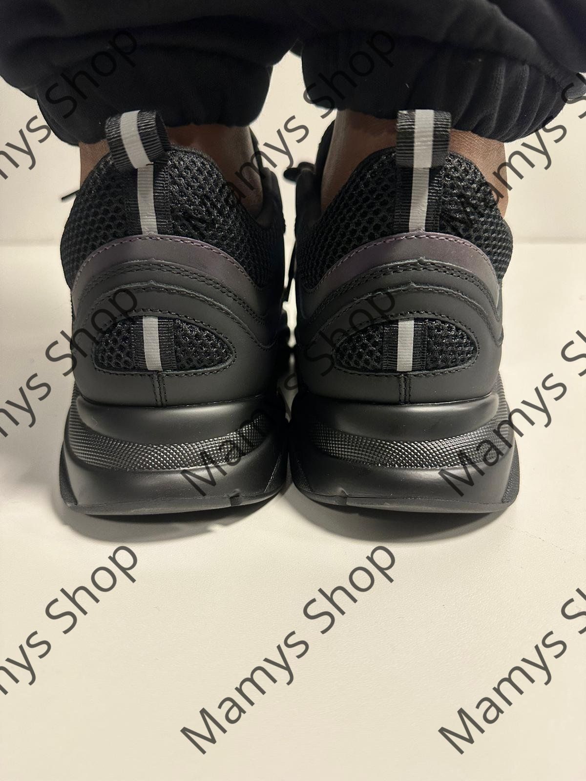 Afbeelding van WhatsApp op 2025-01-09 om 17.19.25_59e07e2e