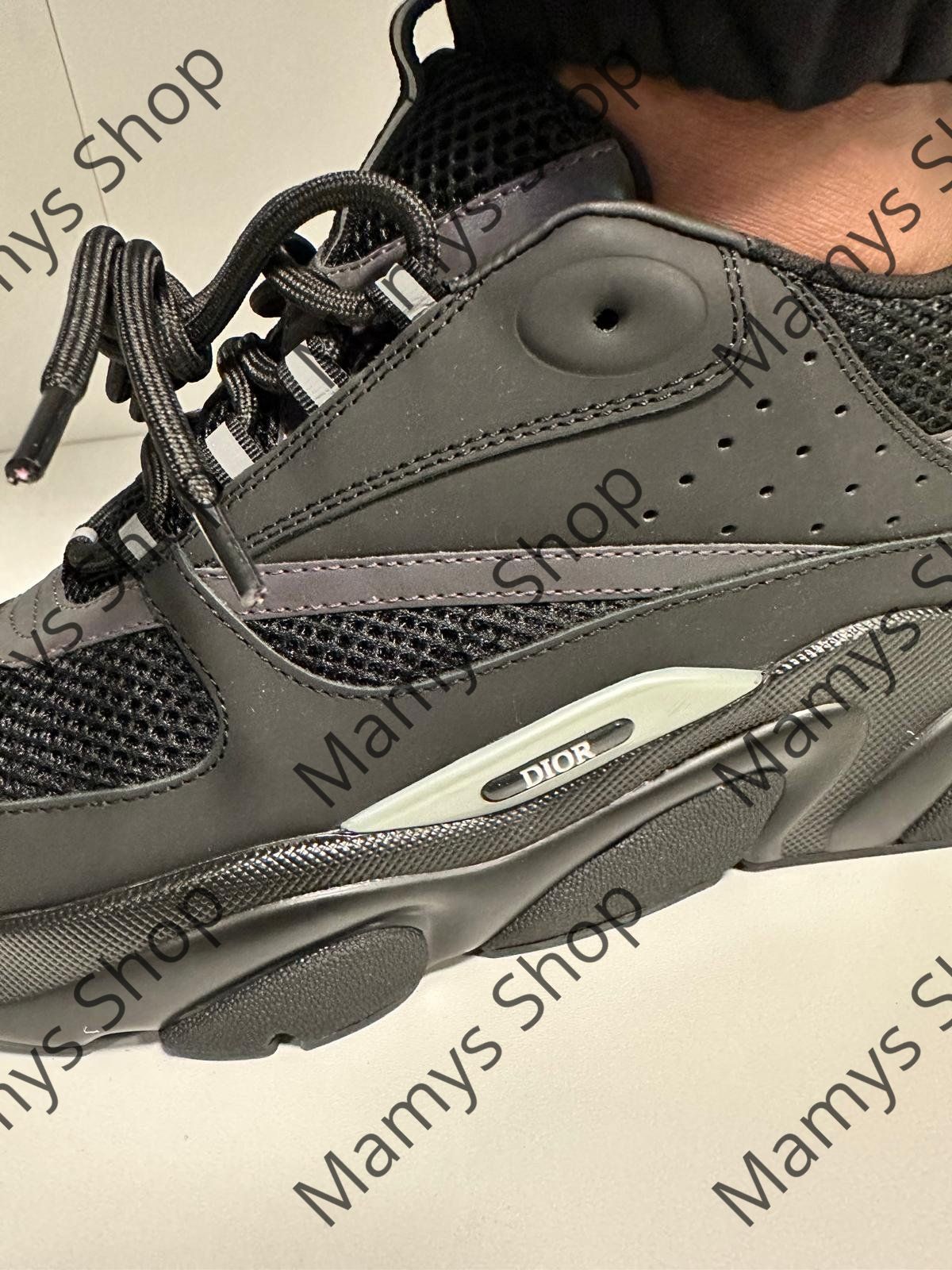 Afbeelding van WhatsApp op 2025-01-09 om 17.19.25_988ae4db