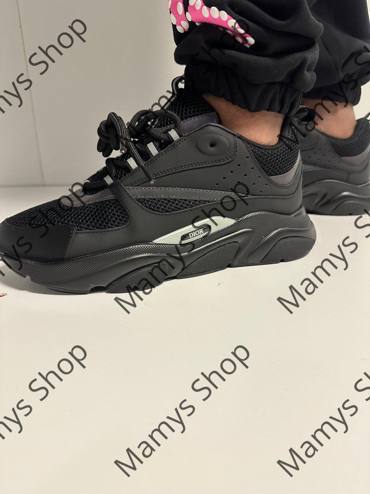 Afbeelding van WhatsApp op 2025-01-09 om 17.19.25_c826c60e