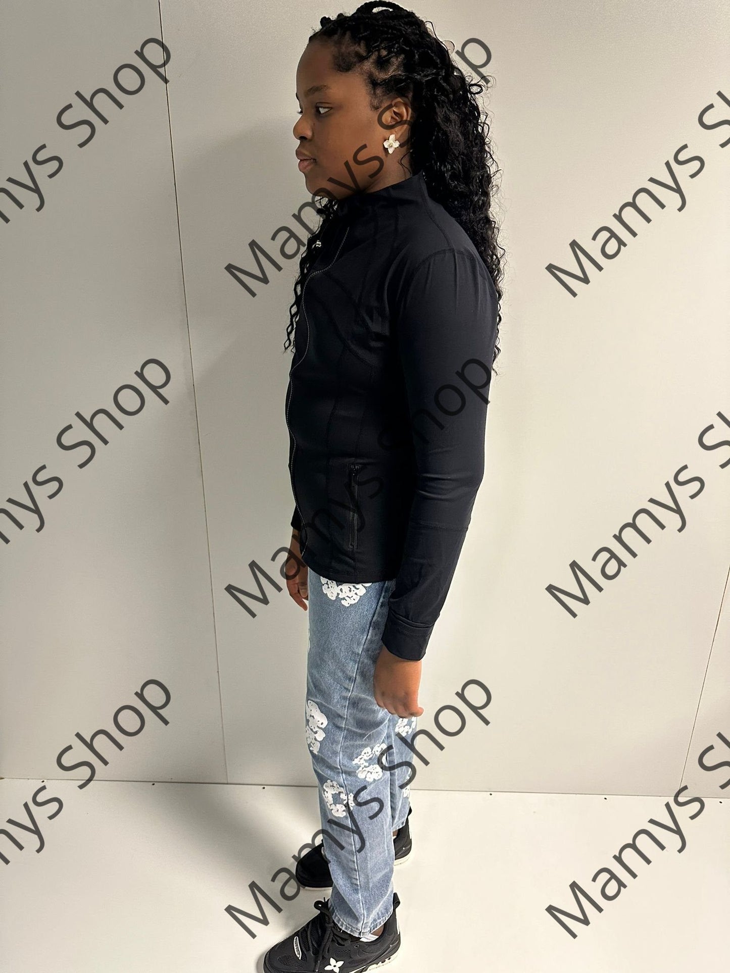 Afbeelding van WhatsApp op 2025-01-09 om 18.41.19_162ed5c7