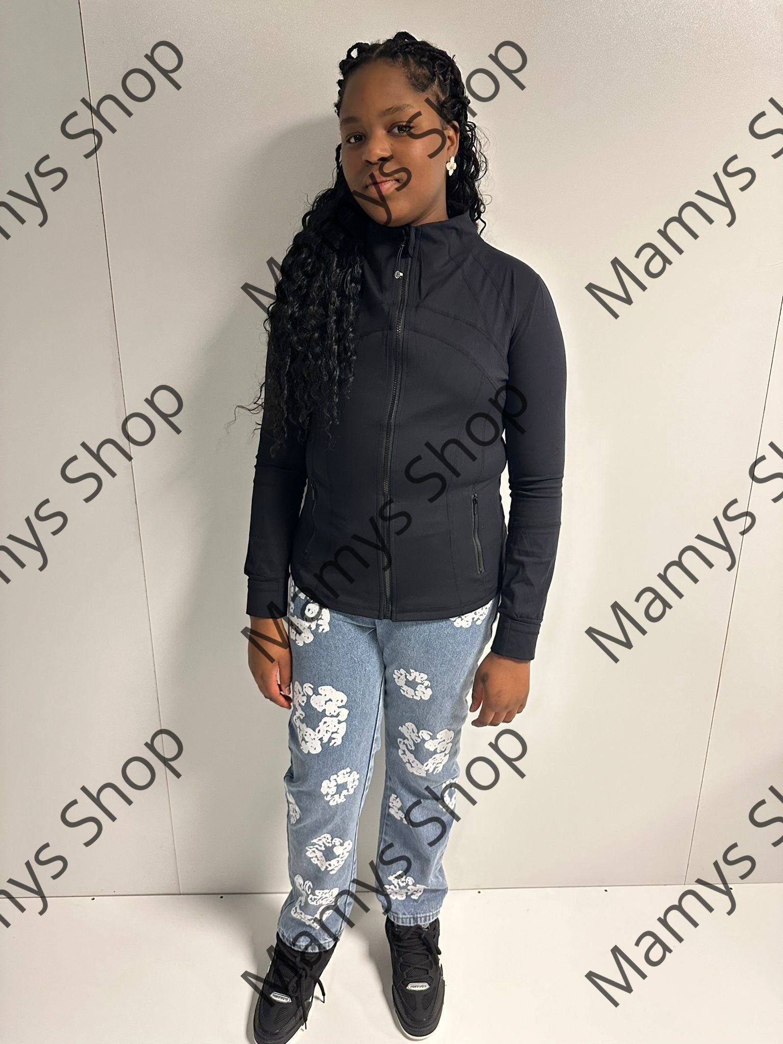 Afbeelding van WhatsApp op 2025-01-09 om 18.41.19_cf29e1b3