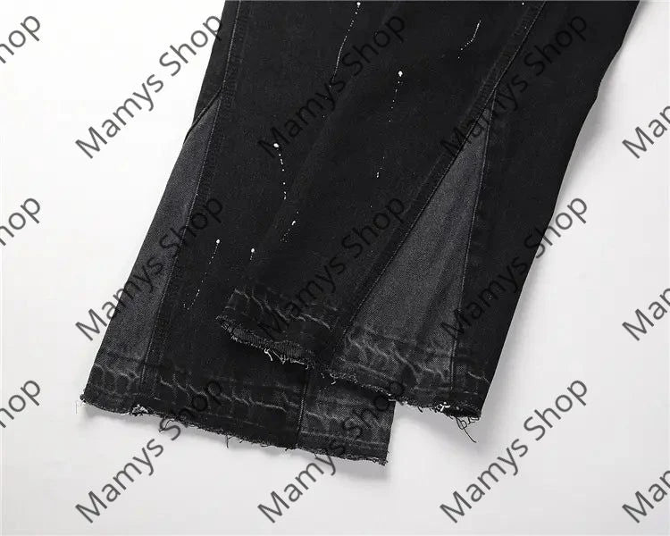 H53c847add087441ca75a3cf0f3499028V