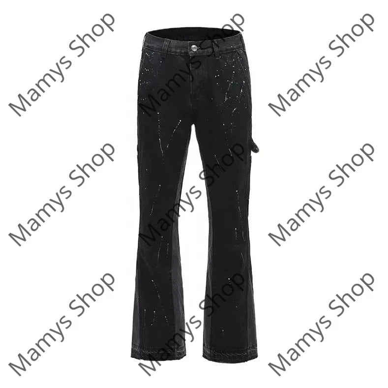 H7adce085138049f3a4e1950b26412598F