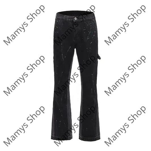 H7adce085138049f3a4e1950b26412598F