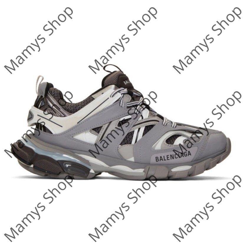 Schermopname_11-4-2025_14821_cdn.clothbase.com