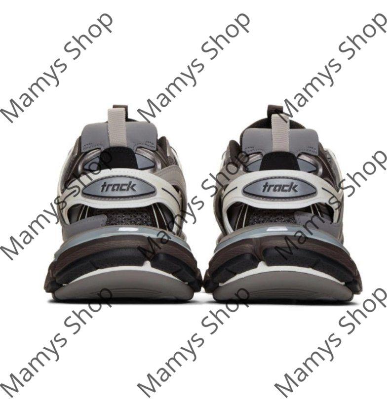 Schermopname_11-4-2025_14856_cdn.clothbase.com