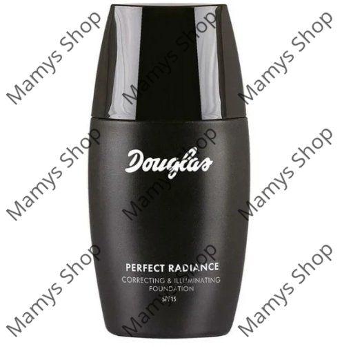 Schermopname_11-4-2025_17334_www.canva.com