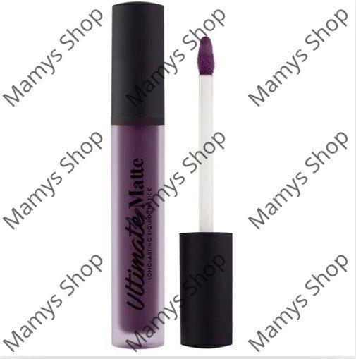 Schermopname_11-4-2025_184523_www.canva.com