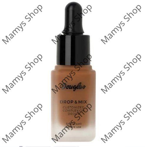 Schermopname_11-4-2025_185636_www.canva.com