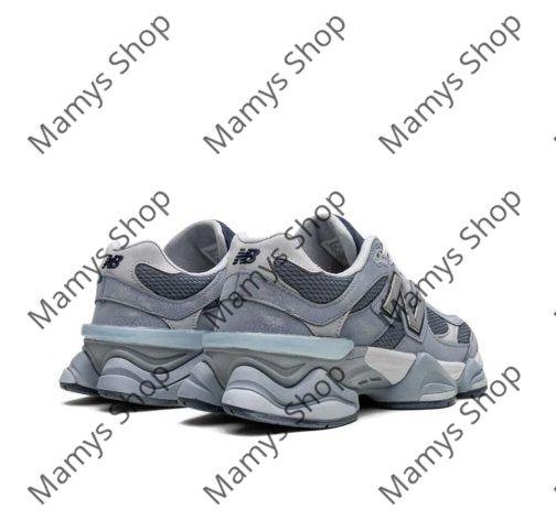 Schermopname_19-12-2024_201546_levelshoes.co.za