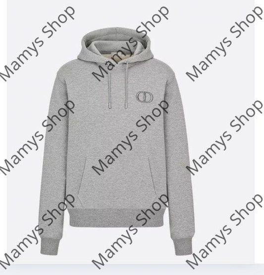 Schermopname_19-2-2025_2240_www.canva.com