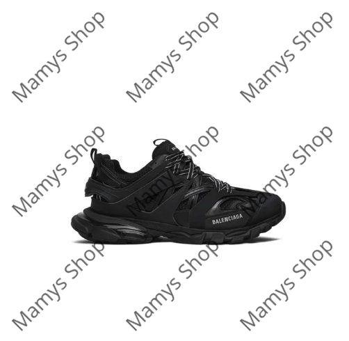 Schermopname_20-12-2024_16443_www.canva.com