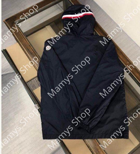 Schermopname_21-12-2024_164259_quality-fashion.com