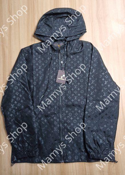 Schermopname_21-12-2024_164714_cnfans.com