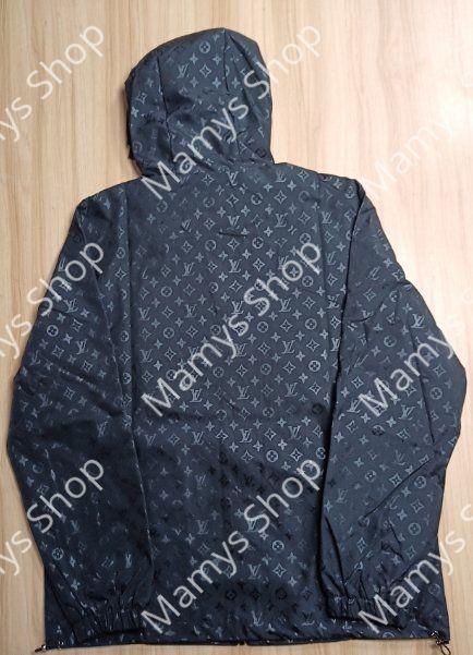 Schermopname_21-12-2024_164730_cnfans.com