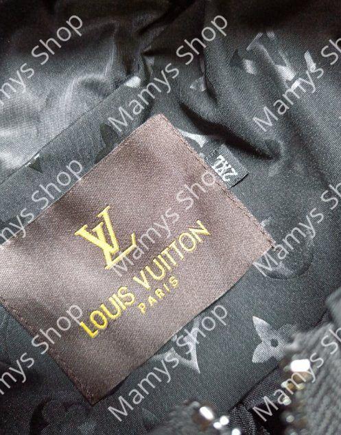 Schermopname_21-12-2024_165256_cnfans.com