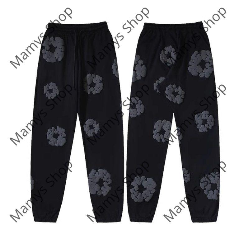 Schermopname_21-12-2024_204157_cnfans.com