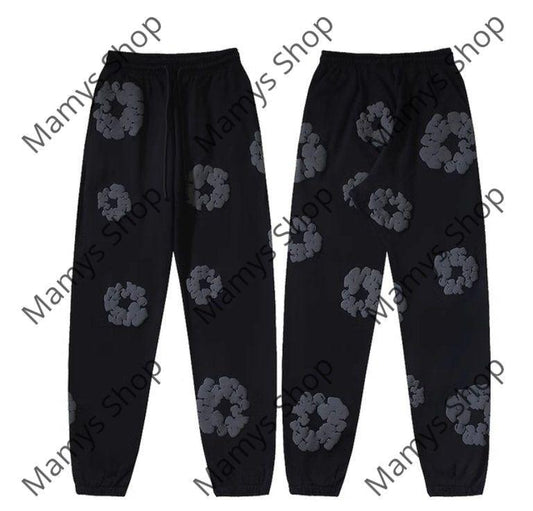 Schermopname_21-12-2024_204157_cnfans.com