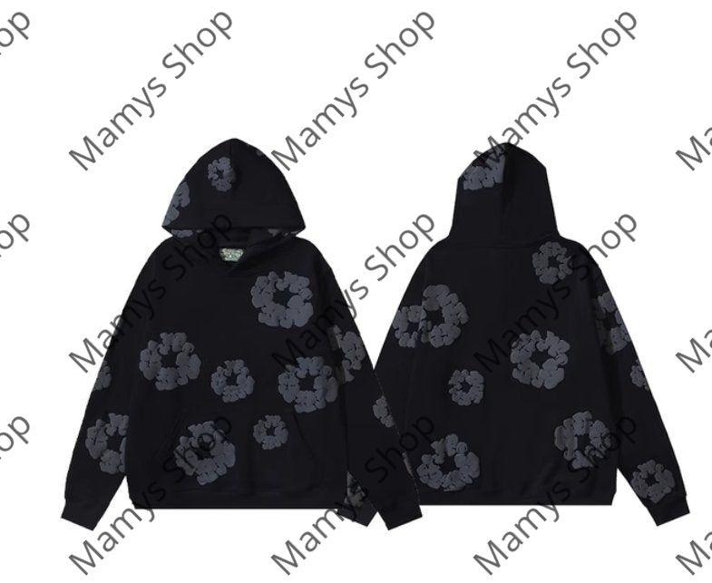 Schermopname_21-12-2024_204235_cnfans.com