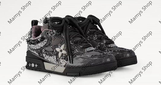 Schermopname_22-7-2025_152635_hk.louisvuitton.com