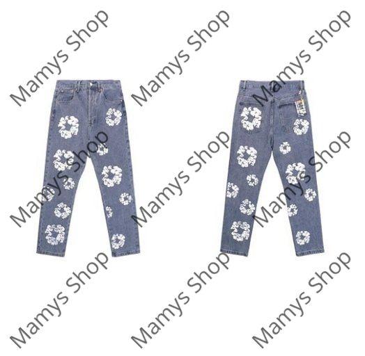 Schermopname_25-12-2024_172359_www.canva.com