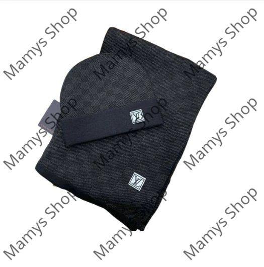 Schermopname_26-12-2024_13448_www.canva.com