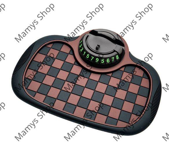 Schermopname_27-5-2025_133330_cnfans.com