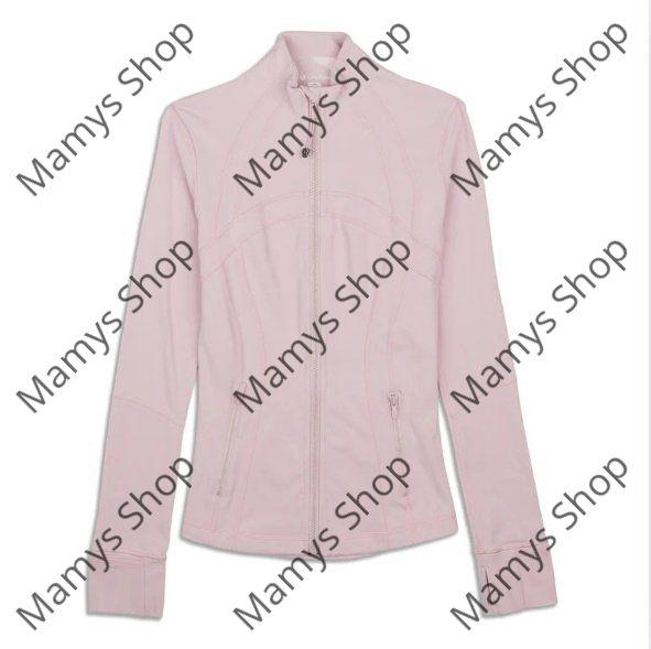 Schermopname_5-1-2025_222422_www.canva.com