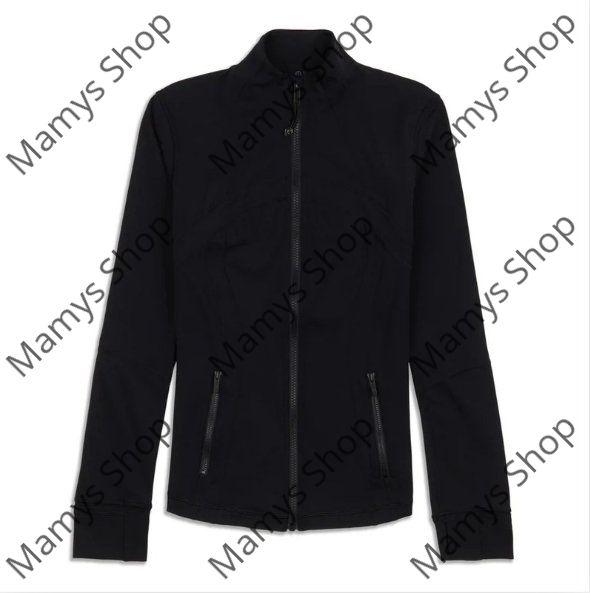 Schermopname_5-1-2025_23128_www.canva.com