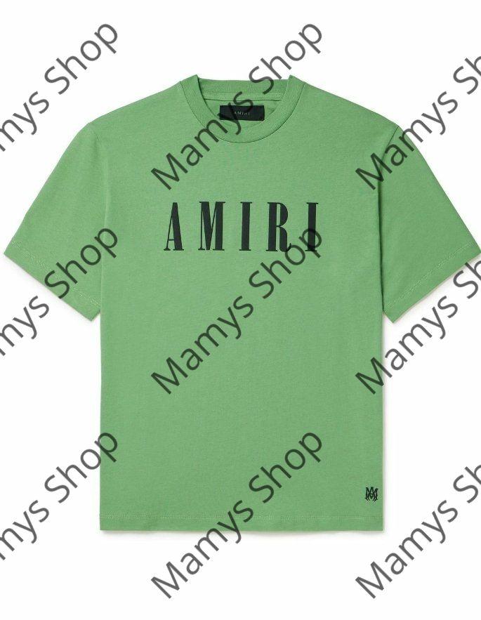 Schermopname_8-2-2025_151033_cdn.clothbase.com