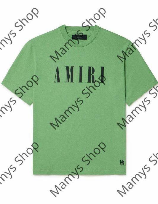 Schermopname_8-2-2025_151033_cdn.clothbase.com