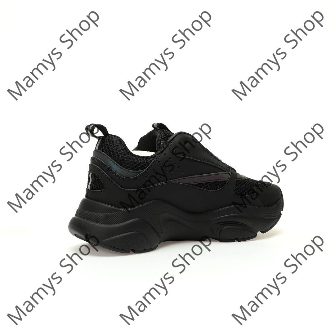 dior_homme_b22_trainer_sneaker_1724820396_d188d8b6_progressive (1)