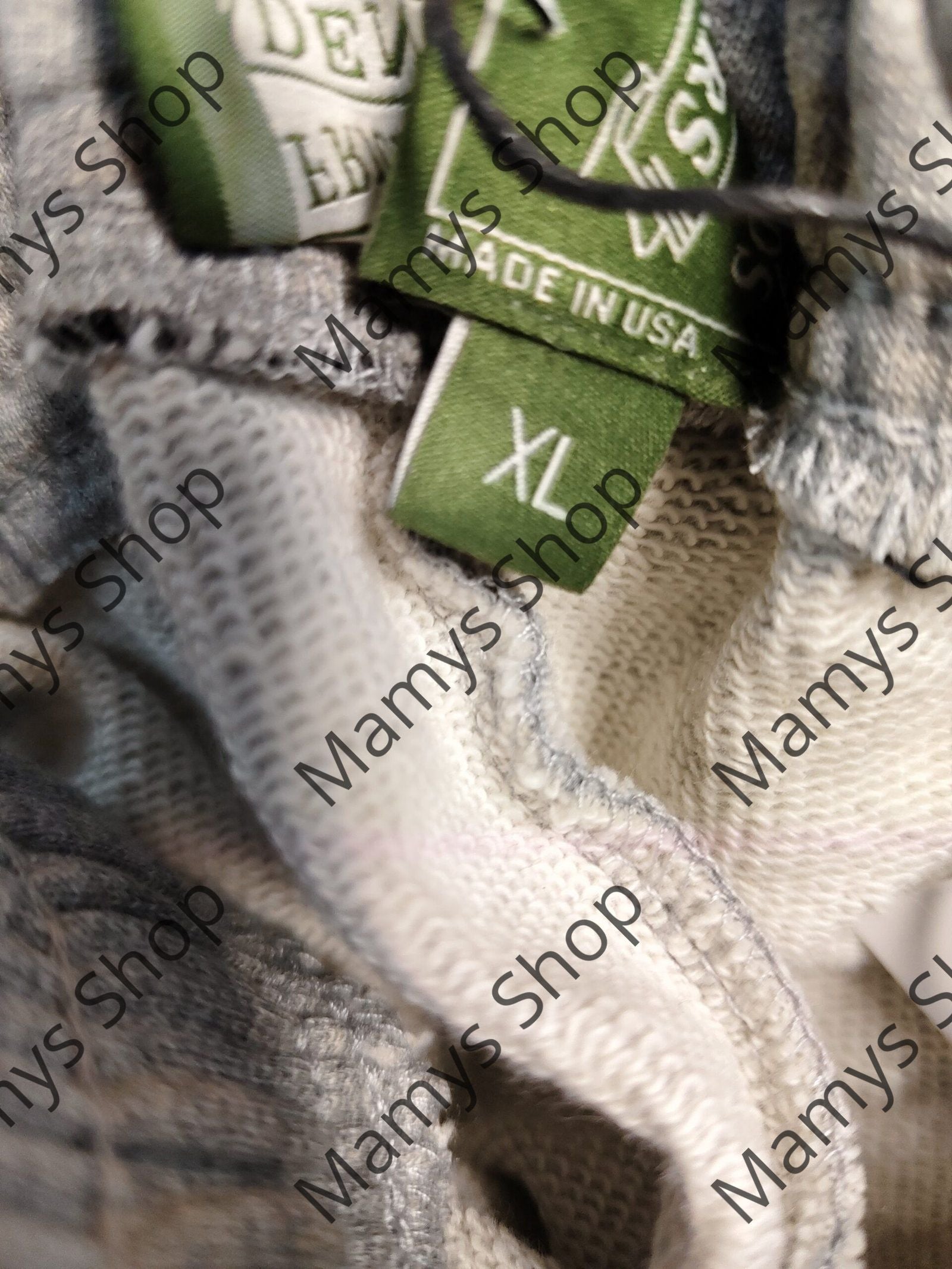 filter: 0; fileterIntensity: 0; filterMask: 0; spanHaloEnable: 0;